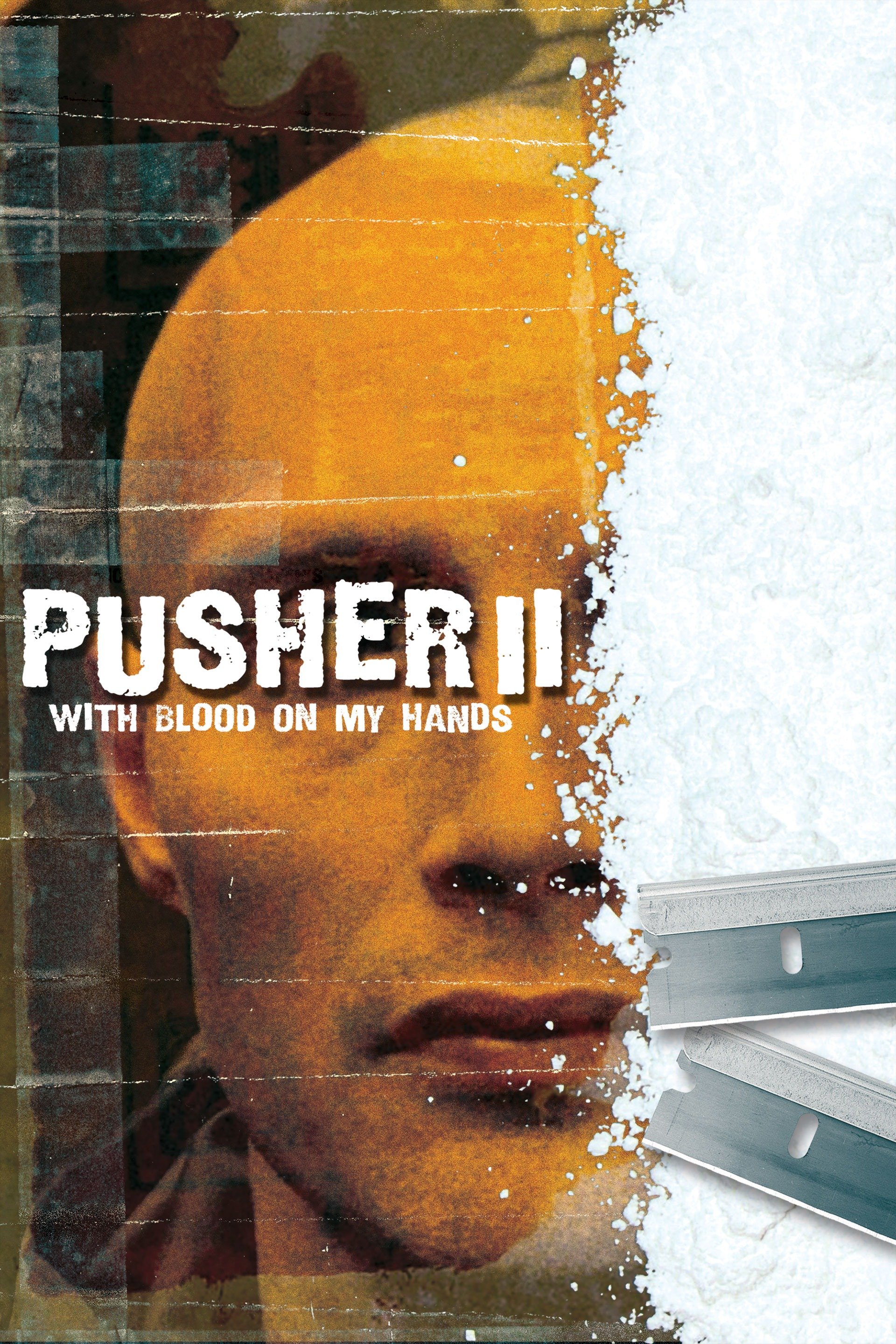 Pusher II (2004) [42389] (A1703887033) [[Movies]] --Plex--